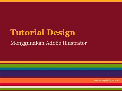 2020/12/page/4 collection tips tutorial design tutorial tutorial tips tips style tutorial