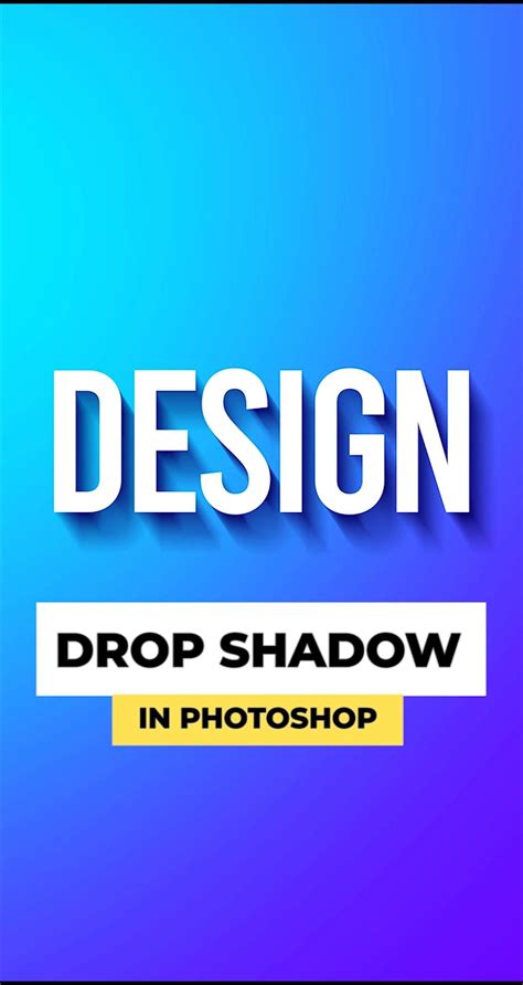 2020/12/page/4 collection tips tutorial design tutorial tutorial tips tutorial design