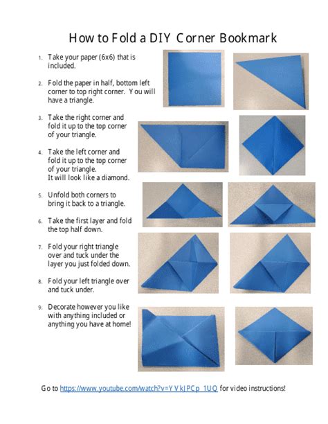 2020/12/page/4 collection tips tutorial diy guide
