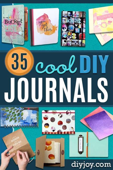 2020/12/page/4 collection tips tutorial diy ideas DIY