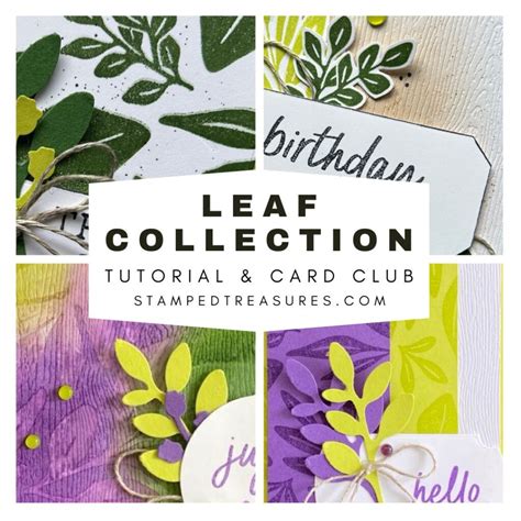 2020/12/page/4 collection tips tutorial ideas pinterest