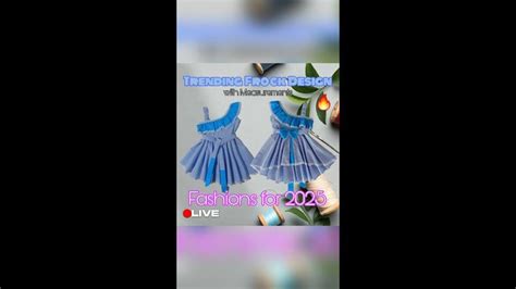 2020/12/page/4 collection trending diy tutorial design tutorial