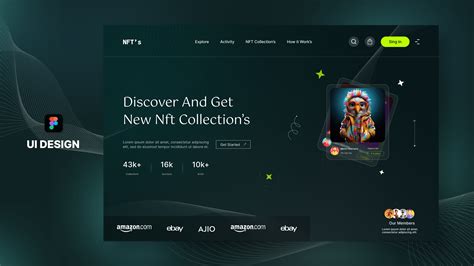 2020/12/page/4 collection trending diy tutorial design tutorial design