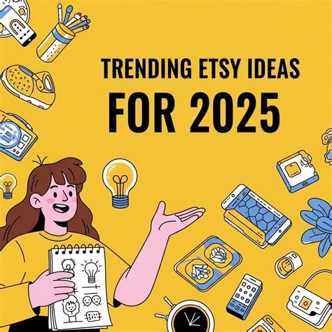 2020/12/page/4 collection trending ideas tutorial