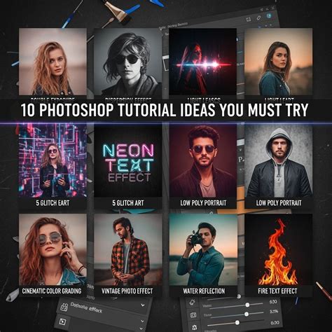 2020/12/page/4 collection trending ideas tutorial examples tutorial
