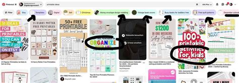2020/12/page/4 collection trending ideas tutorial guide