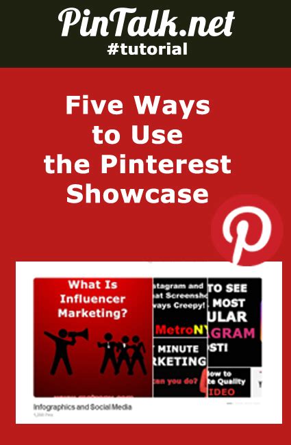 2020/12/page/4 collection trending pinterest tutorial tutorial guide