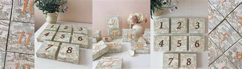 2020/12/page/4 collection tutorial design diy tutorial DIY