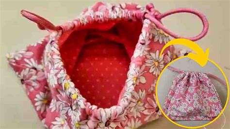 2020/12/page/4 collection tutorial diy guide tutorial tutorial design