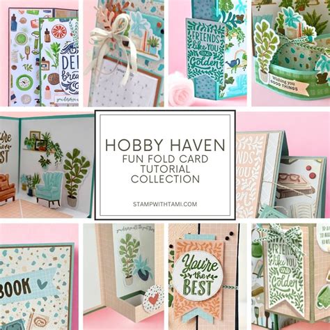 2020/12/page/4 collection tutorial diy tips