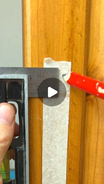 2020/12/page/4 collection tutorial diy tips tips tutorial tutorial tips DIY
