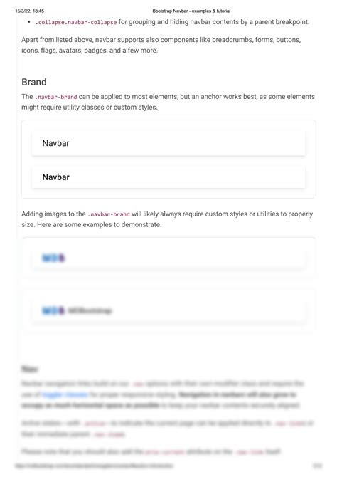 2020/12/page/4 collection tutorial examples examples photos tutorial examples