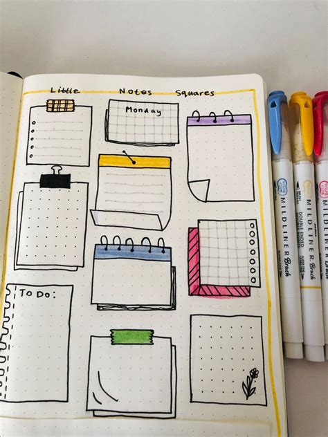 2020/12/page/4 collection tutorial examples pinterest ideas DIY