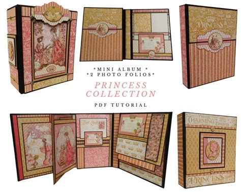 2020/12/page/4 collection tutorial examples style diy ideas tutorial