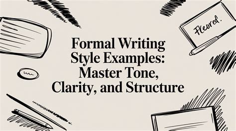 2020/12/page/4 collection tutorial examples style examples