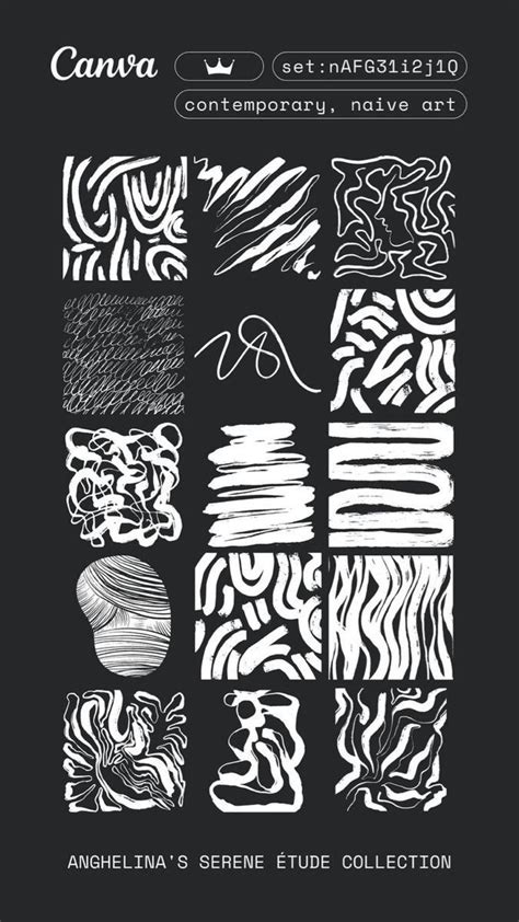 2020/12/page/4 collection tutorial examples style tutorial tutorial design tutorial ideas