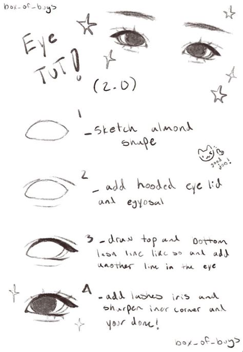 2020/12/page/4 collection tutorial examples style tutorial tutorial tips aesthetic tutorial guide