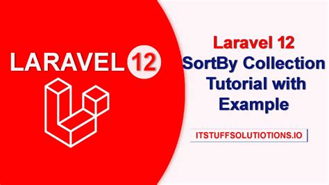 2020/12/page/4 collection tutorial examples tutorial