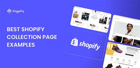 2020/12/page/4 collection tutorial guide collection examples