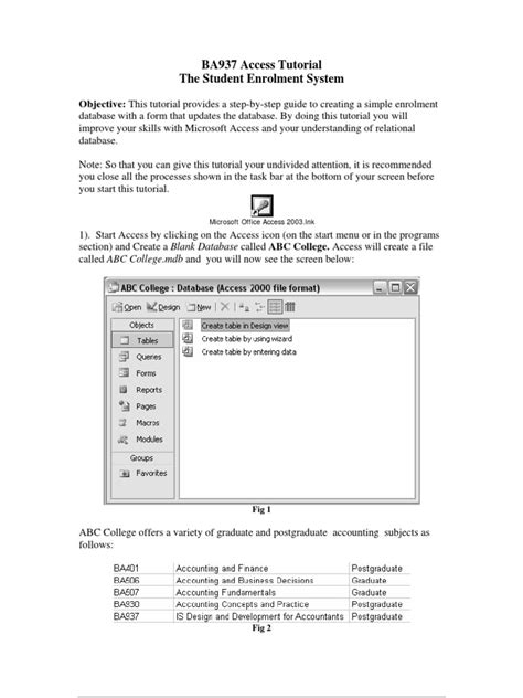 2020/12/page/4 collection tutorial guide collection tutorial tips tutorial tutorial tutorial