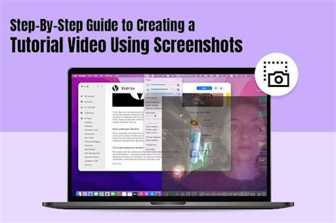 2020/12/page/4 collection tutorial guide tutorial guide tutorial aesthetic tutorial