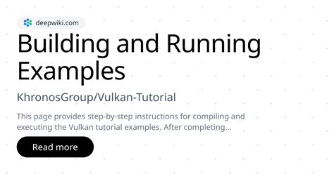 2020/12/page/4 collection tutorial photos examples examples tutorial