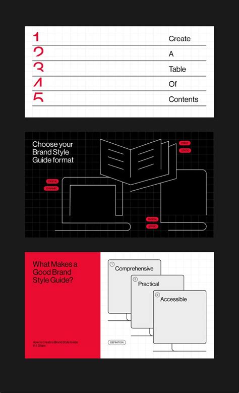 2020/12/page/4 collection tutorial tips design tutorial examples guide guide guide