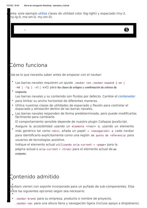 2020/12/page/4 collection tutorial tips examples examples tutorial tutorial tutorial