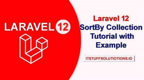 2020/12/page/4 collection tutorial tips examples tutorial tutorial diy examples tutorial