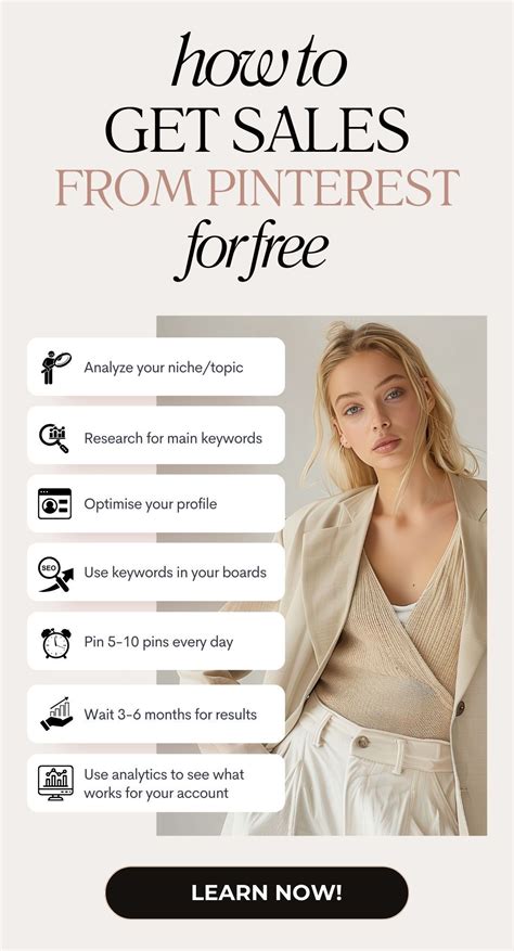 2020/12/page/4 collection tutorial tips ideas pinterest