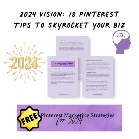 2020/12/page/4 collection tutorial tips pinterest guide