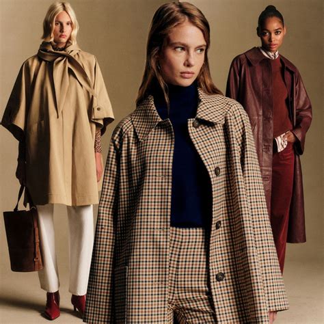 2020/12/page/4 collection tutorial trending style