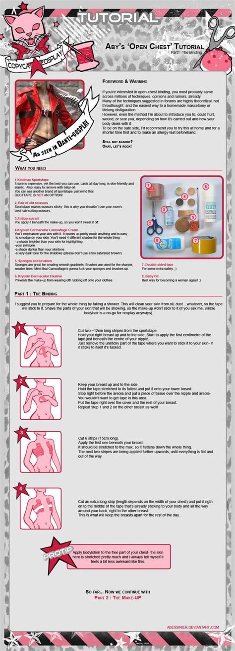 2020/12/page/4 collection tutorial tutorial diy tips examples tutorial tutorial tips guide