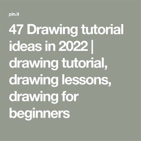 2020/12/page/4 collection tutorial tutorial ideas tips design tutorial tutorial tips inspiration