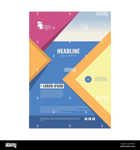 2020/12/page/4 design