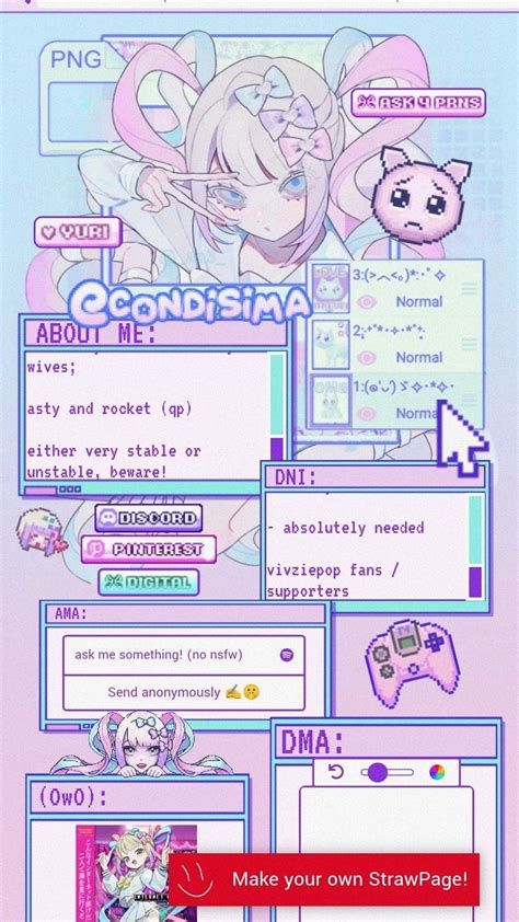 2020/12/page/4 design aesthetic inspiration tutorial tutorial
