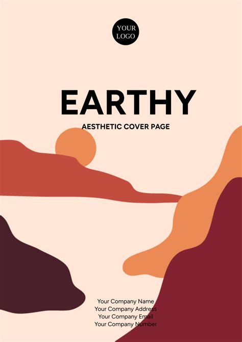 2020/12/page/4 design aesthetic tutorial examples