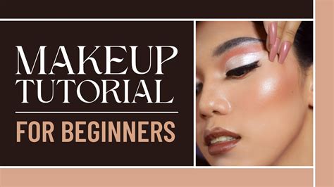 2020/12/page/4 design collection aesthetic tutorial design tutorial
