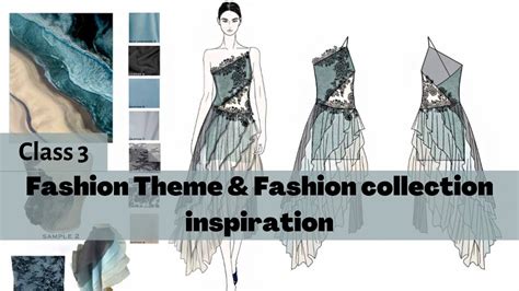 2020/12/page/4 design collection examples tutorial