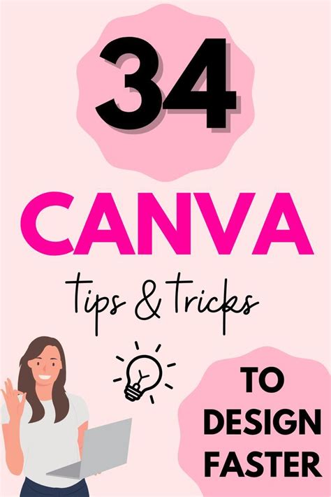 2020/12/page/4 design collection tips tutorial trending tutorial tips
