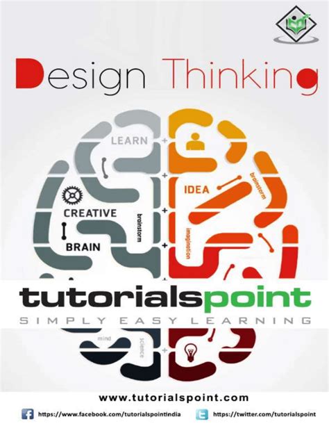 2020/12/page/4 design collection tips tutorial tutorial tutorial design guide tutorial