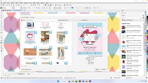 2020/12/page/4 design collection tutorial design