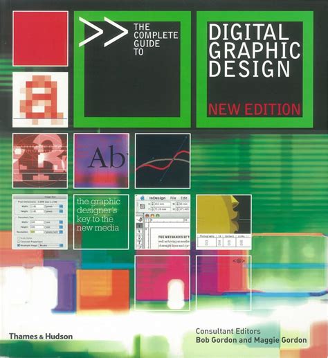 2020/12/page/4 design design aesthetic tutorial guide