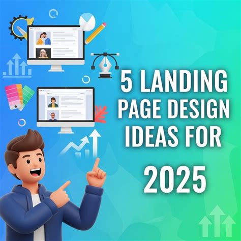 2020/12/page/4 design design ideas tutorial