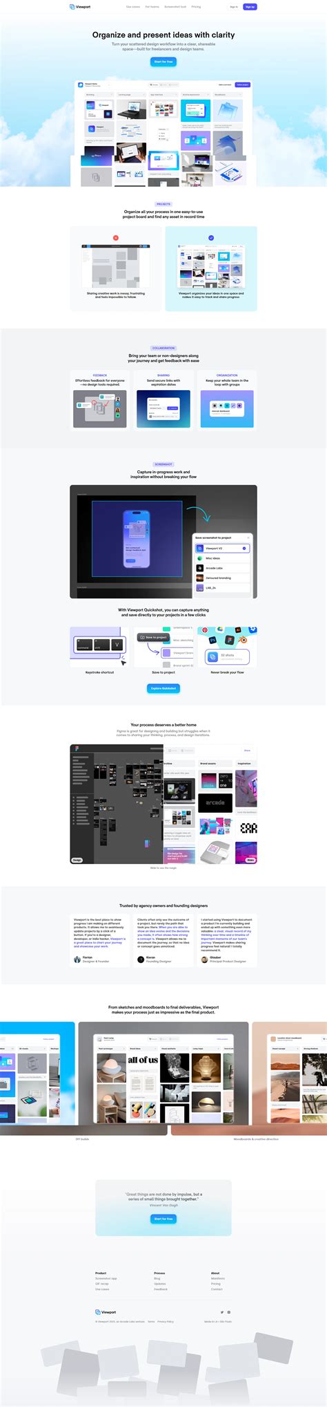 2020/12/page/4 design design inspiration examples tutorial