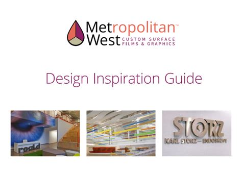 2020/12/page/4 design design inspiration guide tutorial guide tutorial