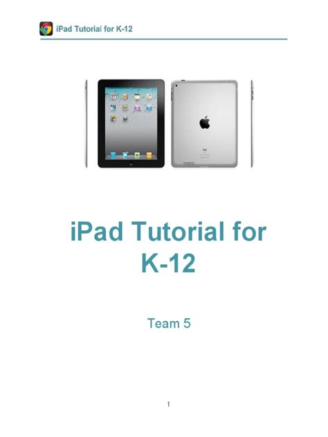 2020/12/page/4 design design tips examples tutorial examples tutorial tutorial tips tutorial