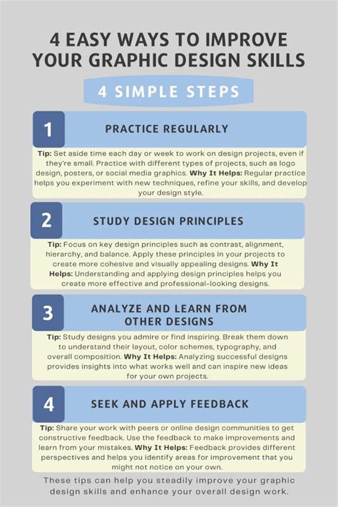 2020/12/page/4 design design tips ideas tutorial tips