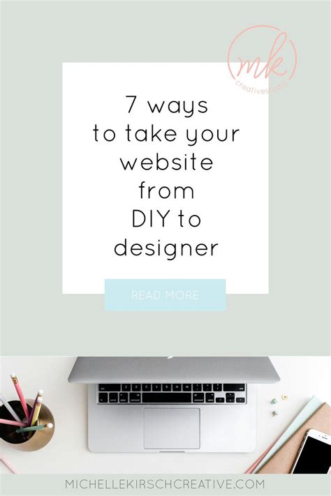 2020/12/page/4 design design tutorial diy tips