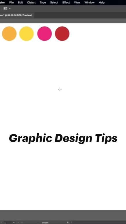 2020/12/page/4 design design tutorial tips